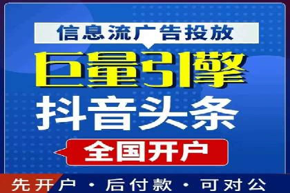 SEM托管服务成功案例背后的故事